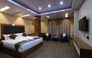 อื่นๆ 4 Hotel Ameera Shimla