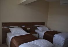 Others 6 Divrigi Kosk Hotel