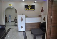 Others 3 Divrigi Kosk Hotel