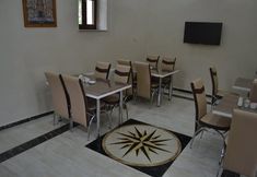 Others 5 Divrigi Kosk Hotel