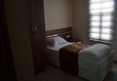 Others 7 Divrigi Kosk Hotel