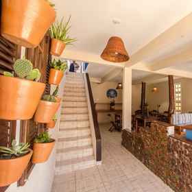 Primary image 1 Pousada Ilha do Encanto, Cairu Hotels