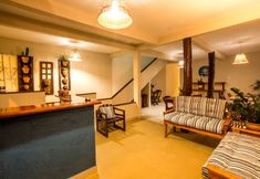 Others 5 Pousada Ilha do Encanto