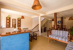 Others 6 Pousada Ilha do Encanto