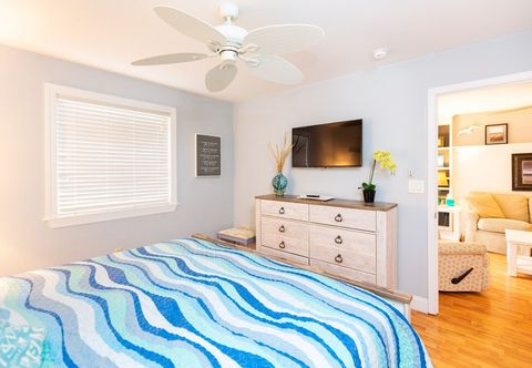 其他 Ocean Glass Inn Condominiums