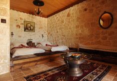 Lainnya 6 Likya Yolu Palas