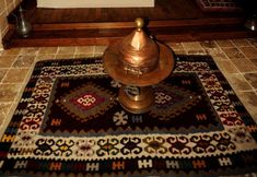 Lainnya 4 Likya Yolu Palas