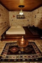 Lainnya 4 Likya Yolu Palas