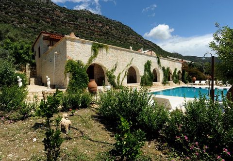 Lainnya Likya Yolu Palas