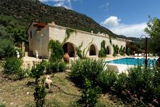 Lainnya Likya Yolu Palas