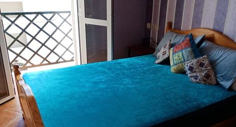 Lainnya 2 Puesta Del Sol