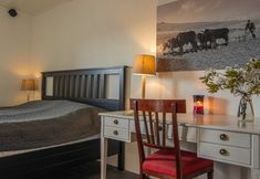 Others 3 Dorisberg B&B