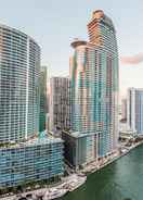 Imej utama Icon Brickell - Downtown Miami