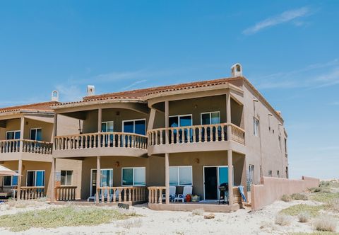 其他 The Suites at Rocky Point 2