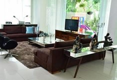 その他 5 Hotel Village Confort Campina Grande