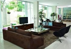 Others 6 Hotel Village Confort Campina Grande