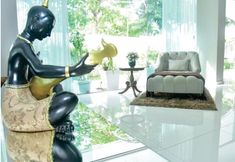 Lainnya 2 Hotel Village Confort Campina Grande