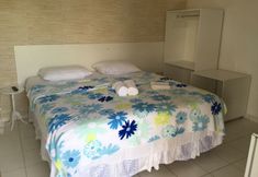 其他 2 Villa Joia Pousada