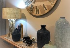 Khác 5 Flatbush Holiday Accommodation