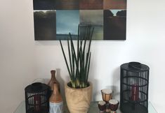 Khác 6 Flatbush Holiday Accommodation