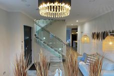 Khác Flatbush Holiday Accommodation