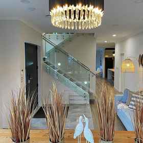 Primary image 1 Flatbush Holiday Accommodation, Campbells Bay Hotels