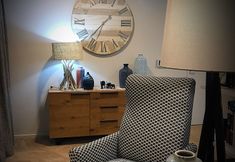 Khác 7 Flatbush Holiday Accommodation