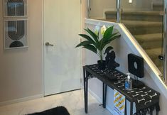 Khác 3 Flatbush Holiday Accommodation