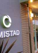 Primary image Amistad Hotel