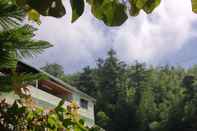 Others Alishan Mao Hsin B&B