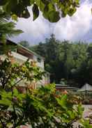 Imej utama Alishan Mao Hsin B&B