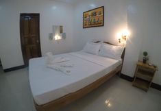 기타 3 Rodriguez Lodge