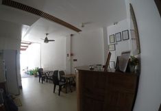 기타 2 Rodriguez Lodge