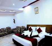 Others 5 Hotel Sarayu