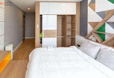 Others 2 Celine Home - Vinhomes Central Park