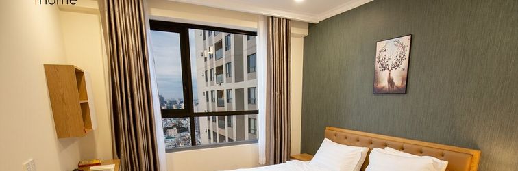 Others Celine Home The Gold View