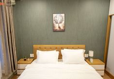 Others 4 Celine Home The Gold View