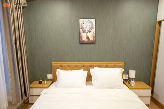 Others 4 Celine Home The Gold View