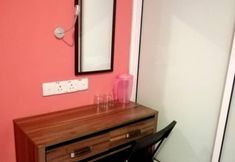 Khác 5 My Home Hotel - Setapak