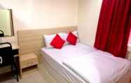 Lainnya 7 My Home Hotel - Setapak