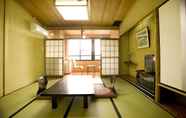 Khác 7 Ishikin Ryokan