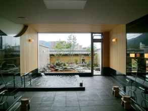 Khác 4 Ishikin Ryokan