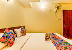 Others 7 FabHotel Kings L Grand