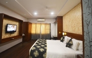 Others 7 hotel Jasnagra