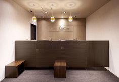 기타 2 Hotel Crown Hills Ueno Premier