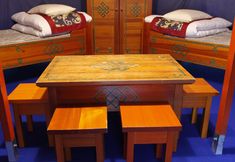 기타 6 Mongolia Village Tenger