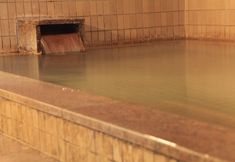 기타 7 Mongolia Village Tenger