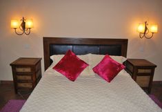 Others 7 Hostal El Meson