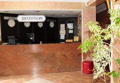 其他 2 Sweet Home Boutique Hotel