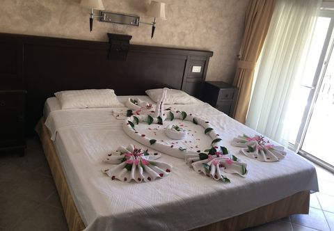 其他 Sweet Home Boutique Hotel